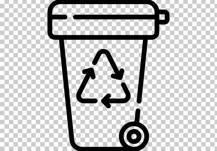 Plastic Recycling Plastic Recycling Polyvinyl Chloride Waste PNG, Clipart, Angle, Area, Black And White, Dumpster, Label Free PNG Download