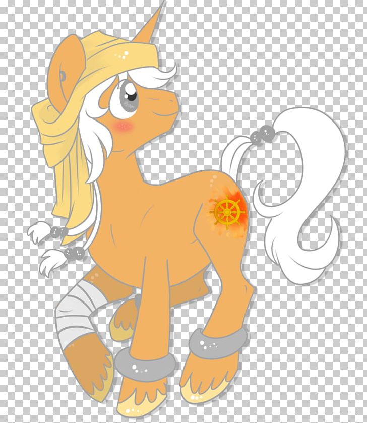 Pony Horse Cat Dog PNG, Clipart, Animal, Animal Figure, Animals, Art, Canidae Free PNG Download