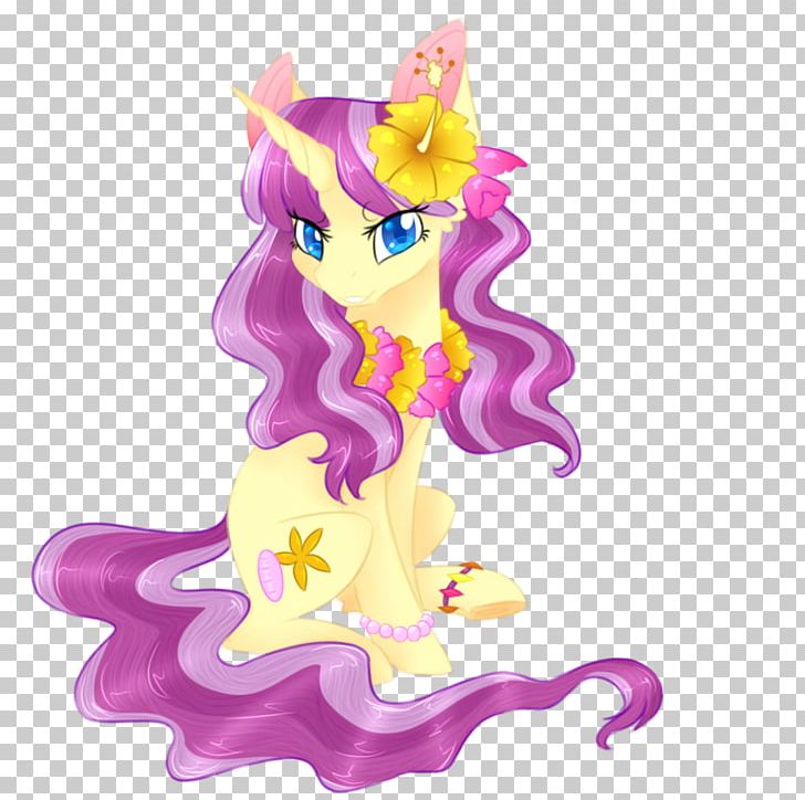 Pony Lahaina Artist PNG, Clipart, Animal Figure, Art, Artist, Deviantart, Fictional Character Free PNG Download