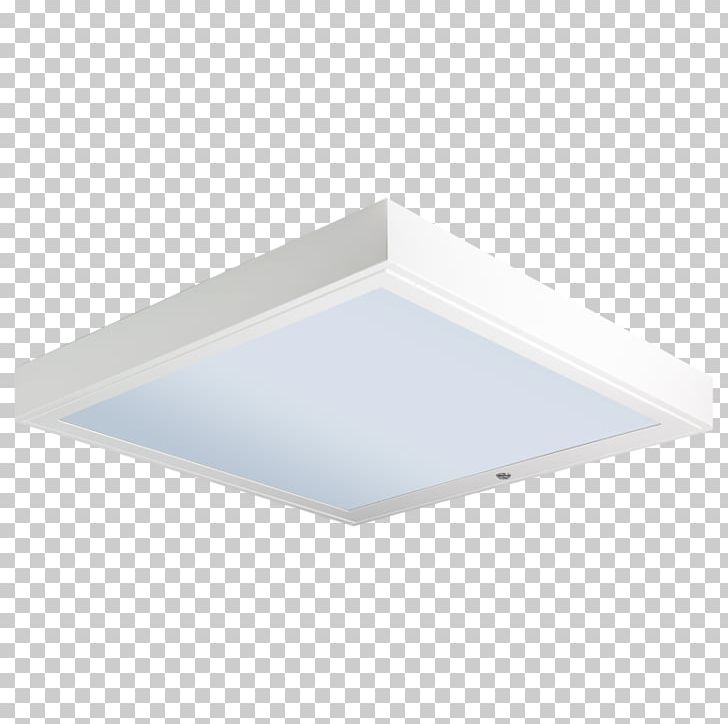 Rectangle Daylighting PNG, Clipart, Angle, Ceiling, Ceiling Fixture, Daylighting, Light Free PNG Download