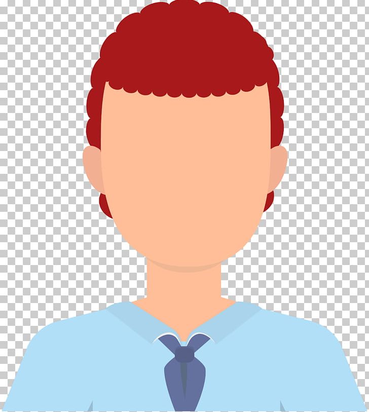 Red Hair Nose Illustration PNG, Clipart, Boy, Business Man, Child, Face, Girl Free PNG Download