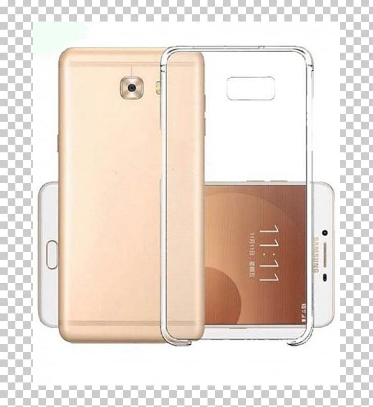 Samsung Galaxy C9 Pro Samsung Galaxy J7 Screen Protectors Thermoplastic Polyurethane PNG, Clipart, C 9, Communication Device, Computer Monitors, Galaxy, Glass Free PNG Download