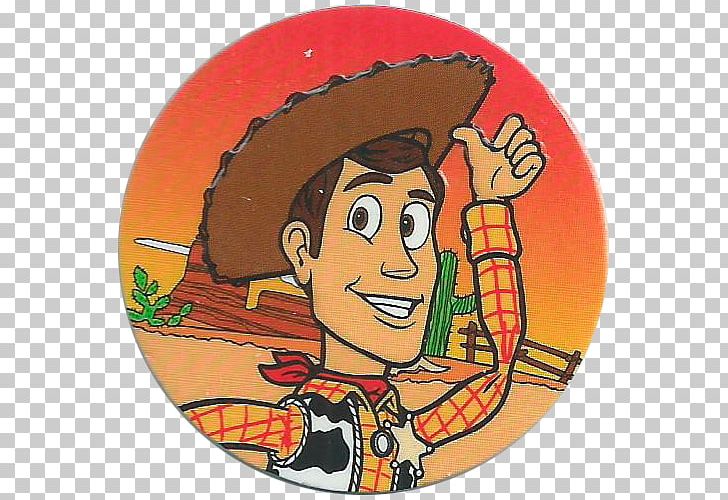 Sheriff Woody Tazos Milk Caps SpongeBob SquarePants Buzz Lightyear PNG, Clipart, 1990s, Art, Buzz Lightyear, Cartoon, Dishware Free PNG Download