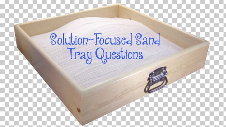 Solution-focused Brief Therapy Sand Brief Psychotherapy Social Work PNG, Clipart, Box, Brief Psychotherapy, Quiz Time, Sand, School Free PNG Download