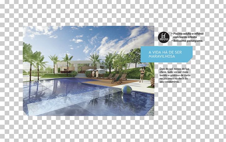 Swimming Pool Matozinhos Water Resources Bed And Breakfast Simplesmente Tudo PNG, Clipart, Bed And Breakfast, Brand, Brochure, Condominium, Energy Free PNG Download