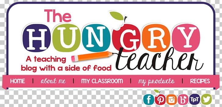 Teacher Logo TEAC Corporation Brand Banner PNG, Clipart, Advertising, Area, Banner, Brand, Infrastructure Free PNG Download