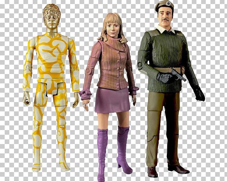 Third Doctor The Doctor Brigadier Lethbridge-Stewart Jo Grant Thirteenth Doctor PNG, Clipart, Action Figure, Brigadier Lethbridgestewart, Collecting, Costume, Costume Design Free PNG Download