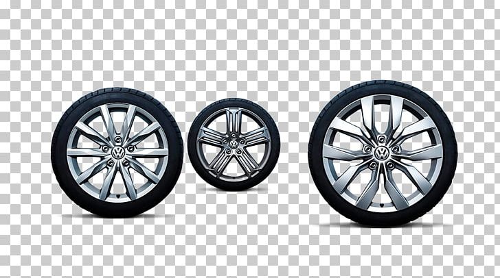 Tire Volkswagen Touareg Car Volkswagen Polo PNG, Clipart, Alloy Wheel, Atlantm, Automotive Design, Automotive Exterior, Automotive Tire Free PNG Download