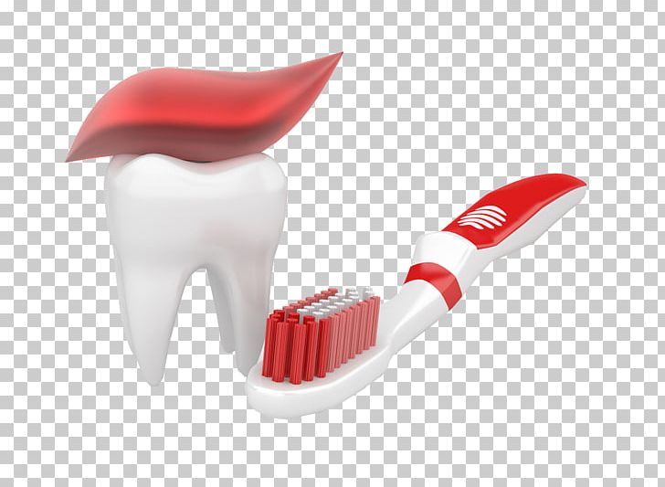 Toothpaste Toothbrush Drawing Illustration PNG, Clipart, Can Stock Photo, Cartoon Tooth, Dentist, Dentistry, Drawing Free PNG Download