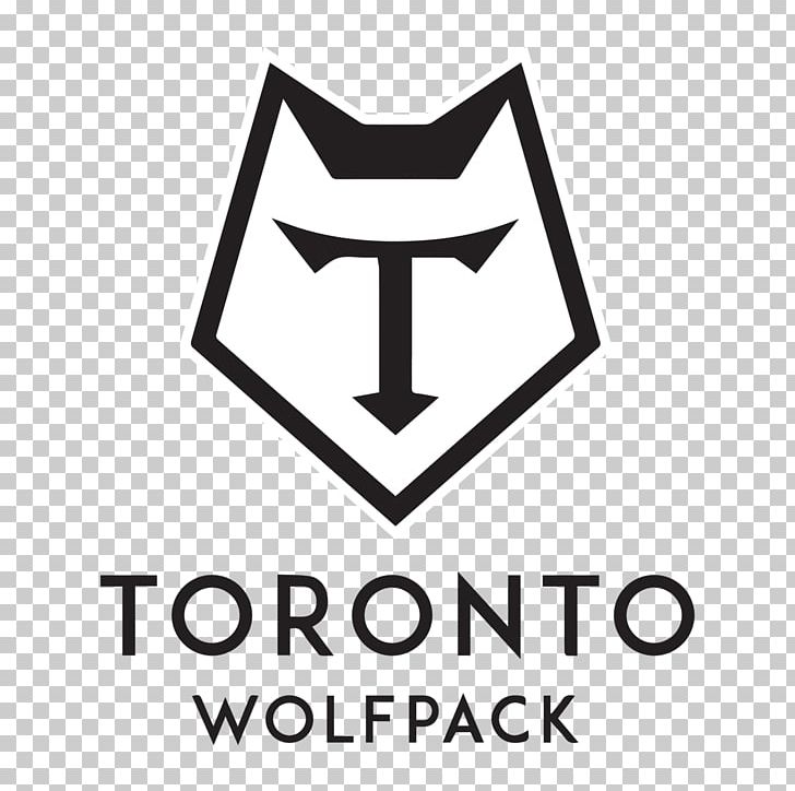 Toronto Wolfpack Lamport Stadium Halifax R.L.F.C. Dewsbury Rams Featherstone Rovers PNG, Clipart, Angle, Area, Black, Black And White, Brand Free PNG Download