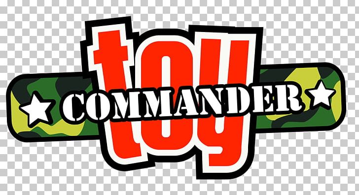 Toy Commander Video Games Dreamcast Toy Story 2: Buzz Lightyear To The Rescue PNG, Clipart, 18 Logo, Area, Brand, Dreamcast, Game Free PNG Download