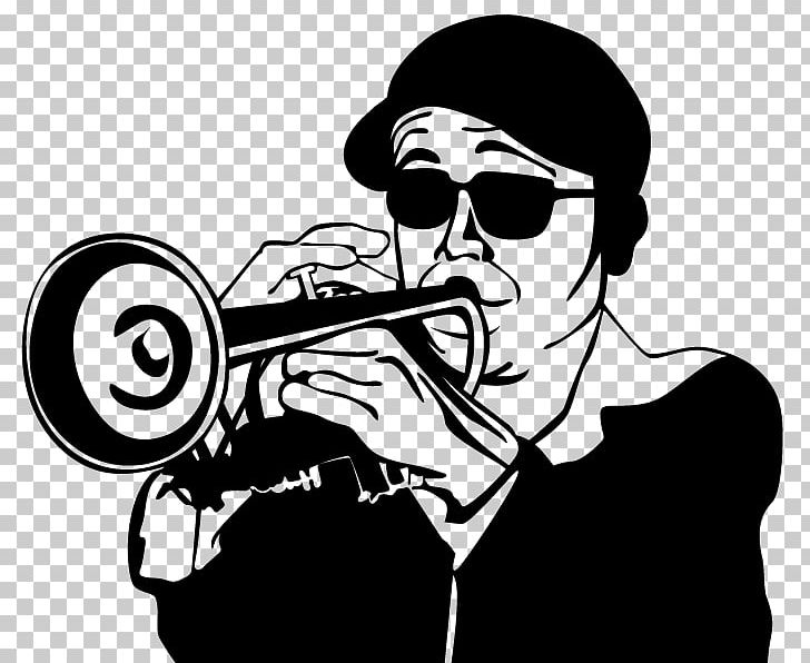 Trumpet Lip The Blues Brothers PNG, Clipart, Art, Audio, Behavior, Black And White, Blues Brothers Free PNG Download