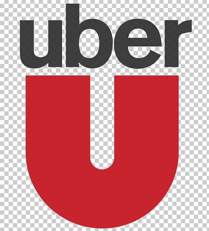 Uber Logo San Francisco Brand Company PNG, Clipart, Acl, Area, Art, Brand, Chief Executive Free PNG Download