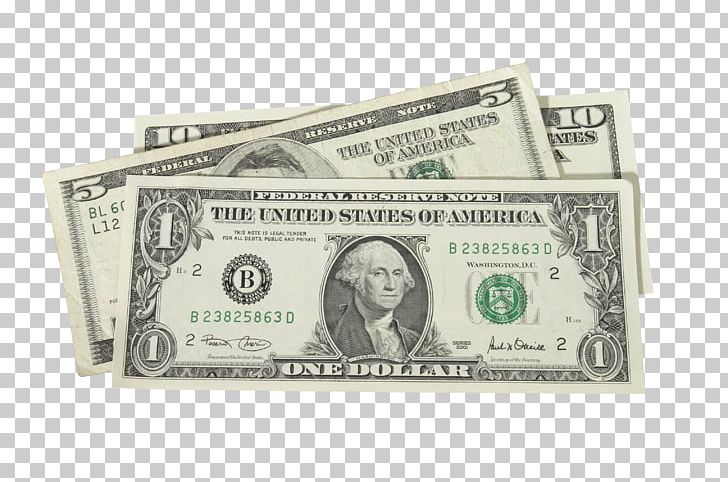 United States Currency Collectors Universe Federal Reserve Note Organization PNG, Clipart, Business, Cash, Collectors Universe, Company, Currency Free PNG Download