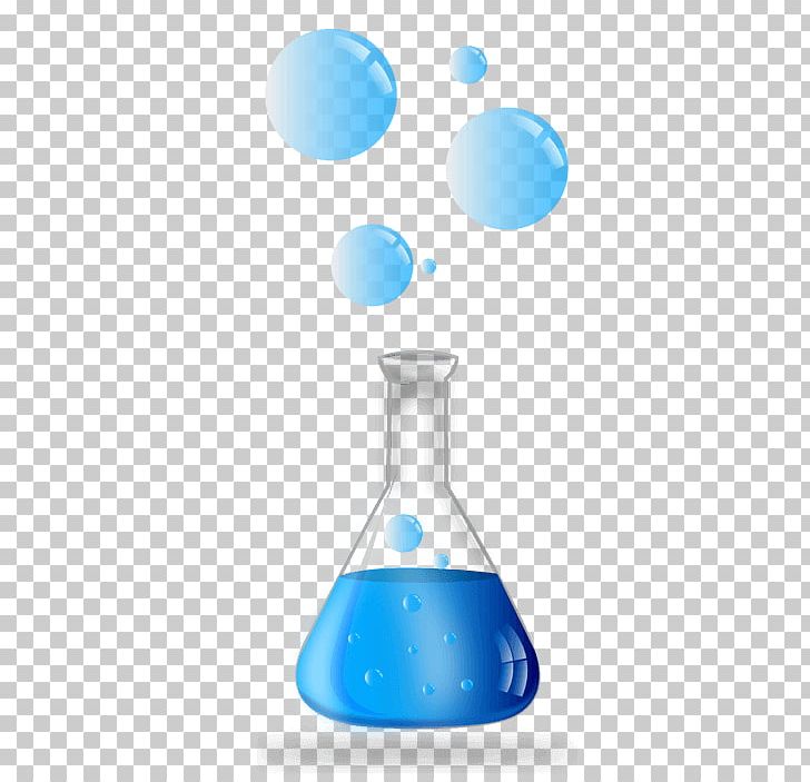 Web Design PNG, Clipart, Chemistry, Creativity, Laboratory Flask, Laboratory Flasks, Liquid Free PNG Download