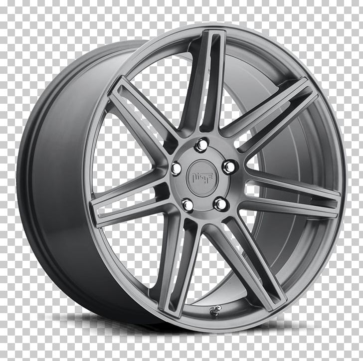 Wheel Rim Spoke Forging Center Cap PNG, Clipart, Alloy Wheel, Anthracite, Automotive Design, Automotive Tire, Automotive Wheel System Free PNG Download