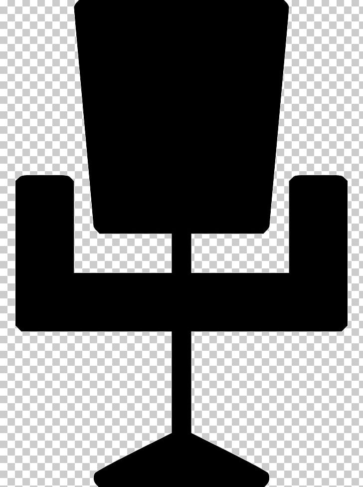 White PNG, Clipart, Art, Barber, Black And White, Chair, Coiffeur Free PNG Download