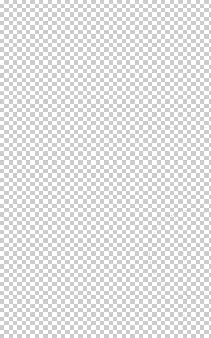 White Line Angle PNG, Clipart, Angle, Art, Beaumont, Black And White, Caesar Free PNG Download