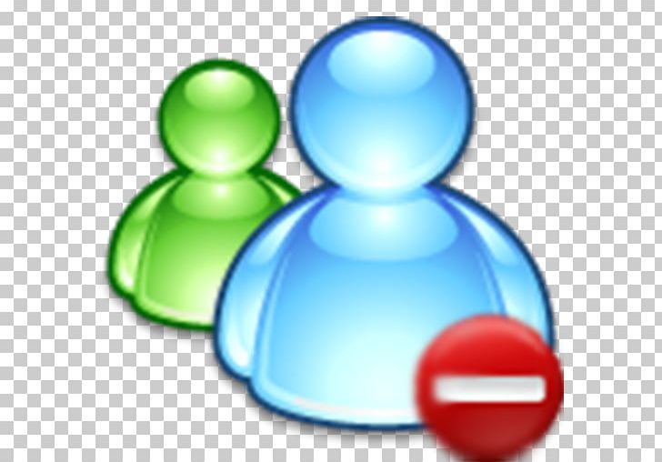 download msn messenger icon