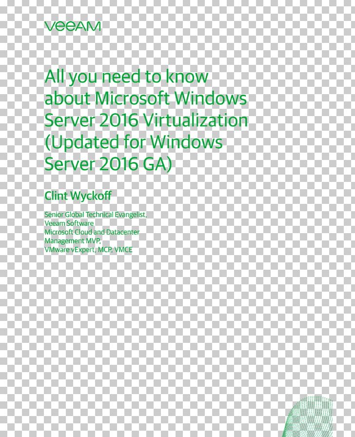 Windows Server 2016 Microsoft Hyper-V PNG, Clipart, Amazon Elastic Compute Cloud, Area, Brand, Channel 9, Cloud Computing Free PNG Download