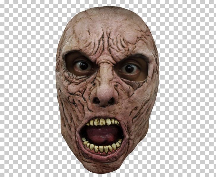 World War Z Mask Gerry Lane Costume Ghostface PNG, Clipart, Art, Costume, Costume Party, Face, Facial Mask Free PNG Download