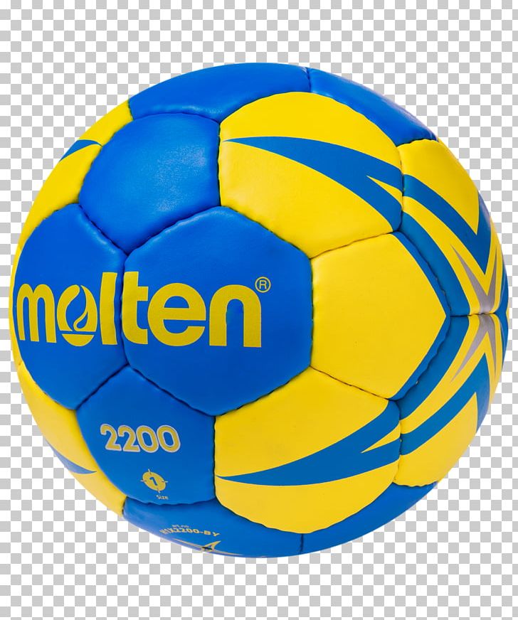 free volleyball clipart blue and yellow