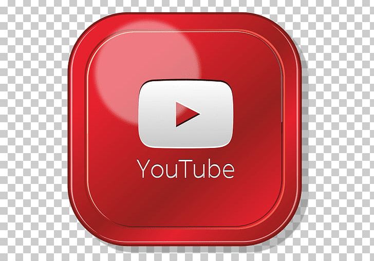YouTube Computer Icons Logo PNG, Clipart, Brand, Computer Icons, Download, Downloadcom, Graphic Design Free PNG Download
