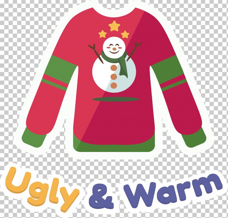 Ugly Warm Ugly Sweater PNG, Clipart, Ugly Sweater, Ugly Warm Free PNG Download