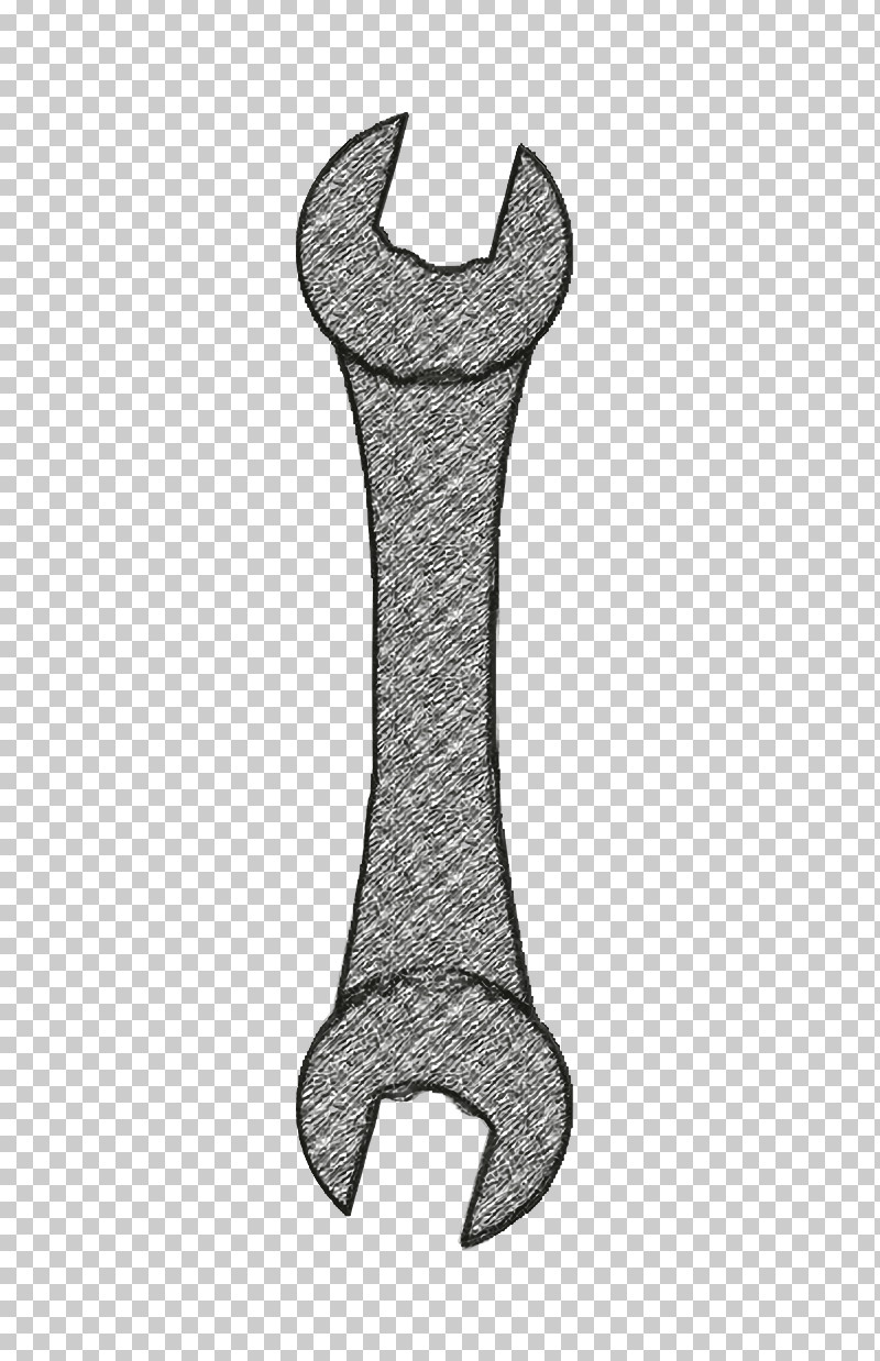 Wrench Icon Constructions Icon PNG, Clipart, Biology, Constructions Icon, Geometry, Human Biology, Human Skeleton Free PNG Download