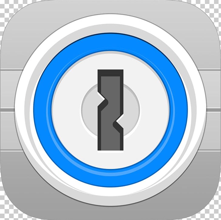 1Password Password Manager PNG, Clipart, 1password, Android, App Store, Brand, Circle Free PNG Download