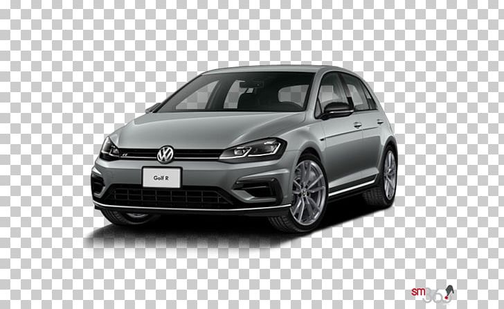 2018 Volkswagen Golf R 2012 Volkswagen Golf Car Volkswagen Golf GTI PNG, Clipart, Auto Part, Car, City Car, Compact Car, Golf Free PNG Download