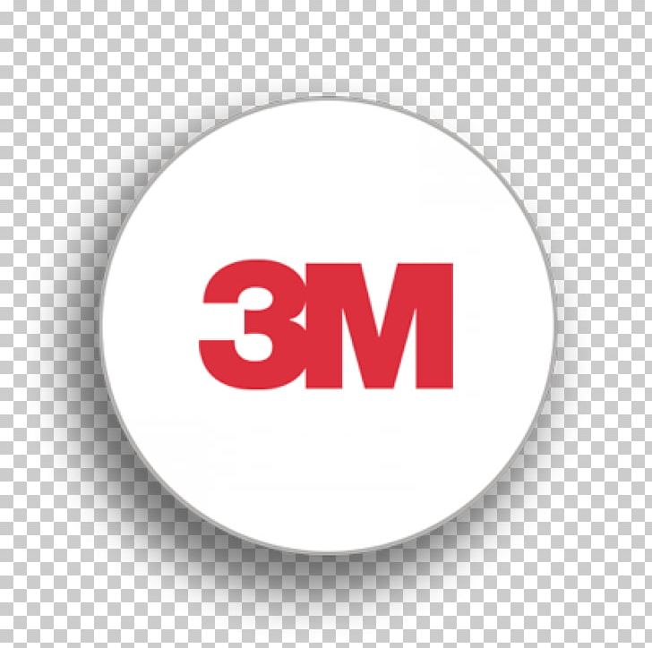Adhesive Tape 3M Austin Opera Logo Scotch Tape PNG, Clipart, Adhesive, Adhesive Tape, Area, Brand, Circle Free PNG Download