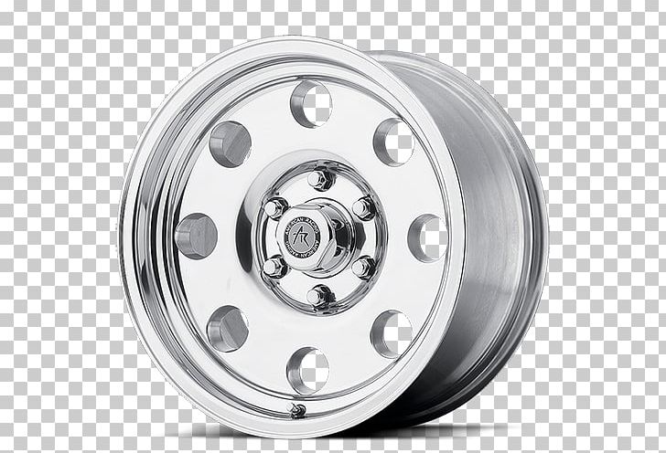 Alloy Wheel Car American Racing Custom Wheel PNG, Clipart, Alloy Wheel, Allwheel Drive, American, American Racing, Automotive Wheel System Free PNG Download