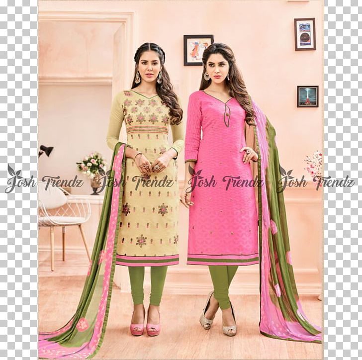 Anarkali Salwar Suit Shalwar Kameez Gown Dress PNG, Clipart, Anarkali, Anarkali Salwar Suit, Clothing, Deepmala Exports, Dress Free PNG Download