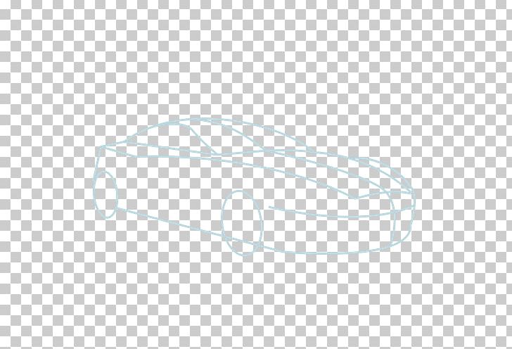 Aston Martin DB10 Car Drawing Automotive Design PNG, Clipart, 2018 Aston Martin Vanquish, Angle, Aston Martin, Aston Martin Db10, Aston Martin Vanquish Free PNG Download