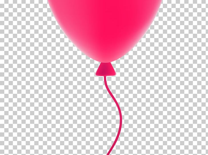 Balloon Portable Network Graphics Transparency PNG, Clipart, Balloon, Color, Desktop Wallpaper, Display Resolution, Download Free PNG Download