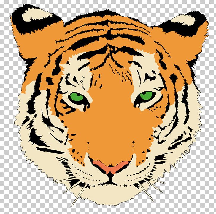 Bengal Tiger Bengal Cat Felidae Big Cat PNG, Clipart, Artwork, Bengal, Bengal Cat, Bengal Tiger, Big Cat Free PNG Download