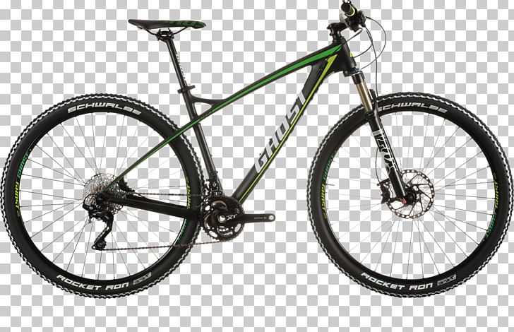 Bicycle Mountain Bike Racing Shimano SRAM Corporation PNG, Clipart, Automotive Exterior, Bicycle, Bicycle Accessory, Bicycle Frame, Bicycle Frames Free PNG Download