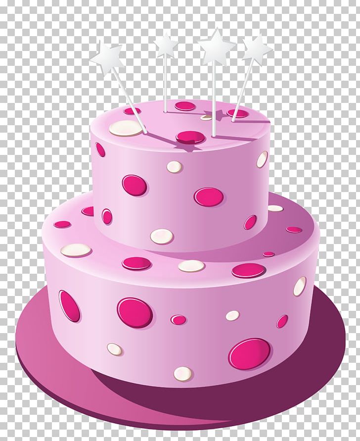 Birthday Cake Cupcake Chocolate Cake Wedding Cake PNG, Clipart, Birthday, Birthday Cake, Buttercream, Cake, Cake Decorating Free PNG Download