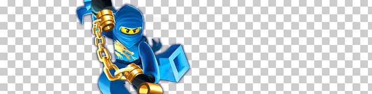 Body Jewellery Lego Ninjago: Masters Of Spinjitzu PNG, Clipart, Blue, Body, Body Jewellery, Body Jewelry, Electric Blue Free PNG Download