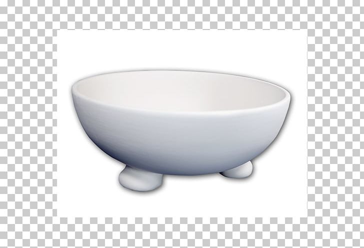Bowl Sink Bathroom PNG, Clipart, Bathroom, Bathroom Sink, Bowl, Furniture, Large Bowl Free PNG Download