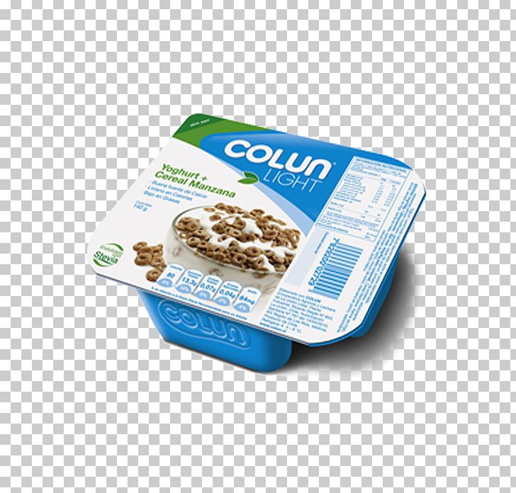 Breakfast Cereal Yoghurt Dairy Products Berry Activia PNG, Clipart, Activia, Auglis, Berry, Breakfast, Breakfast Cereal Free PNG Download