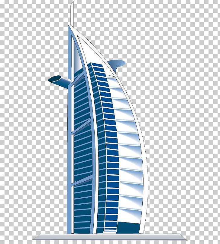 Burj Al Arab Jumeirah Emirates Towers Hotel Burj Khalifa