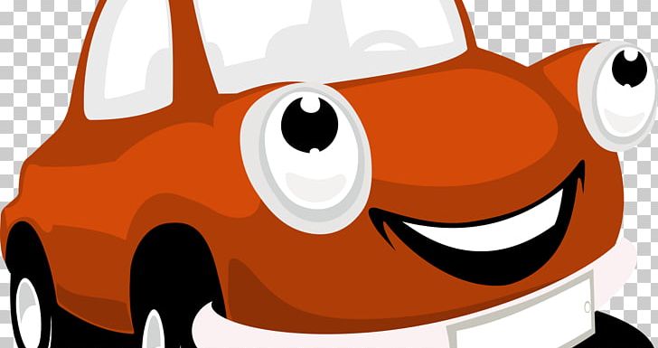 Car PNG, Clipart, Car, Carnivoran, Cars, Cartoon, Cartoon Car Free PNG Download