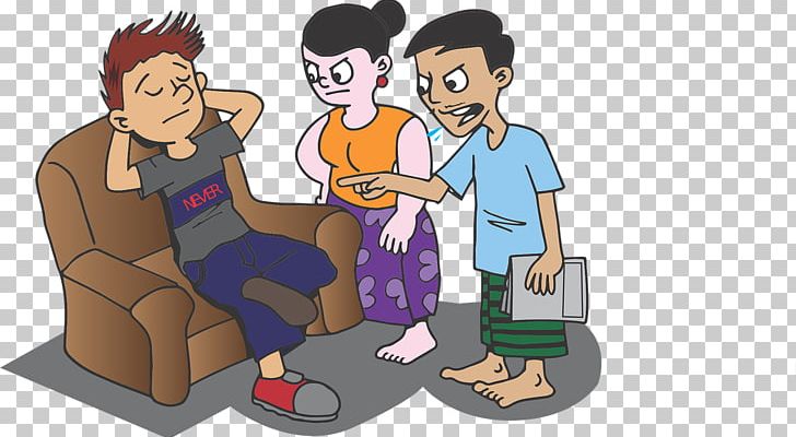 Child Family Parent Emotion Behavior PNG, Clipart, Adolescence, Art, Cartoon, Communication, Conversation Free PNG Download