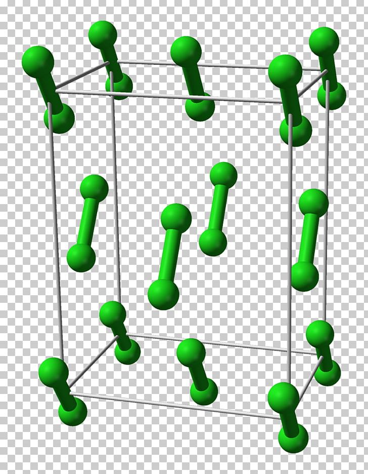 Chlorine Isotypie Crystal Structure Ball-and-stick Model PNG, Clipart, 3 D, Area, Atom, Ball, Ballandstick Model Free PNG Download