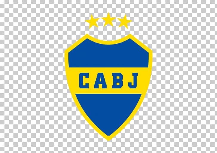 Club Atlético Boca Juniors 1977 Copa Interamericana Club ...