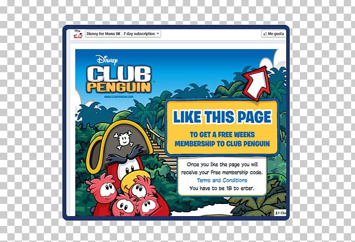 Club Penguin Game Ayer 2 Video PNG, Clipart, Advertising, Animals, Area, Ayer 2, Block Free PNG Download
