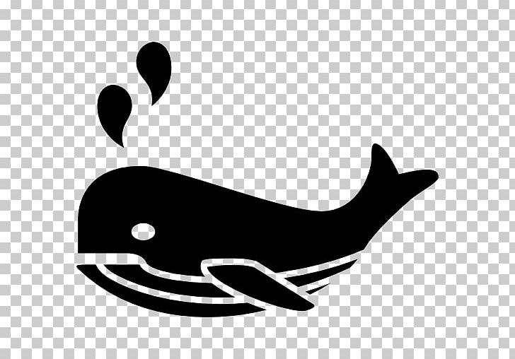 Computer Icons Cetacea Logo PNG, Clipart, Animal, Artwork, Black, Black And White, Cetacea Free PNG Download