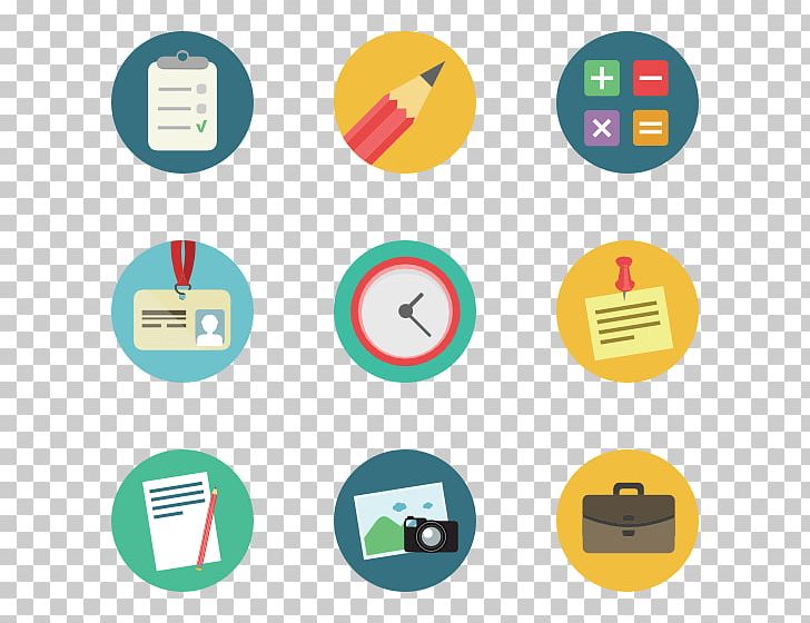 Computer Icons Industry Symbol PNG, Clipart, Apartment, Brand, Can Stock Photo, Circle, Communication Free PNG Download